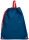 Sac scoala baieti, Marvel Go Webs Go Spidey, multicolor